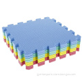 /msite/products/detail/productid/60706074/id/1337551.html